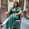 Prachi Dave ®