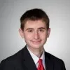 Jacob Sawyer