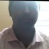 Soumen Barman