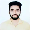 Pulkit Wadhwa