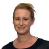 Katrina Silverlock