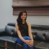 Ruchi Shah