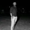 Pardeep Kumar