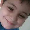 Vicente Lopes