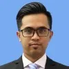 Zaid Zulkifli