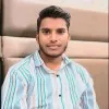 Sahvag Kumar