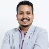 Rajesh Kapri