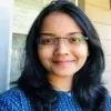 Mahathi Yerragunta
