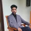 Midhun Kp