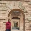 Mohan Krishna Agrawal