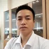 Kien Vu Dinh