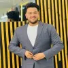 Ahmed Shaheen