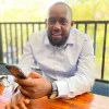 Obakeng Letsholathebe