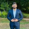 Preet Patel