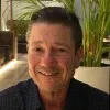 Mike Grassmuck
