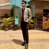 Shravan Khatana