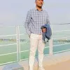 Rahul Rao