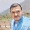 Mahendran
