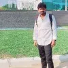 G Sreenivasulu