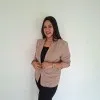 Saloni Shah