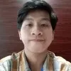 Erlangga Pamungkas