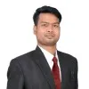 SUMIT KUMAR