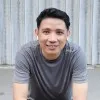Riko Raynol Hasan