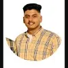 Bhavyam Goel