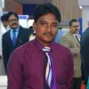 Sunil Velicheti