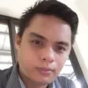 Lionel Malinao