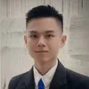 Jonathan Oon
