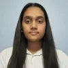 Manoshiga Manoharan