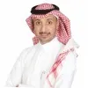 Salman Aljurbua
