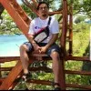 Muhammad Arham