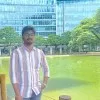 Chandru