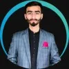 Nouman Ijaz
