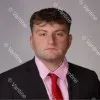 Thomas Chadwick