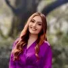 Johana Alejandra Ardila