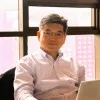 Sung Kyun Kim
