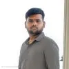 Sumant Kulkarni