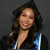 Alyssandra Javier BSN