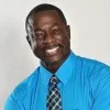 Daryl Jones