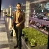 NITIN SINGH