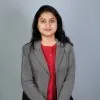Mansi Gore