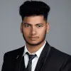 Kavish Rajput
