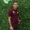 Sajid Syed