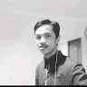 Rohmat nor