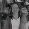 Yolanda