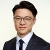 Ray Li
