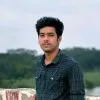 Tanvir Ahmed